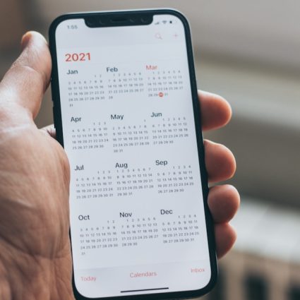 behnam-norouzi-kmikcu4jrsY-unsplash