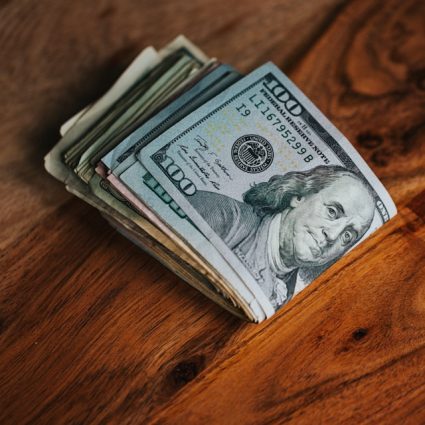 nathan-dumlao-mZZ0ls7X9tc-unsplash