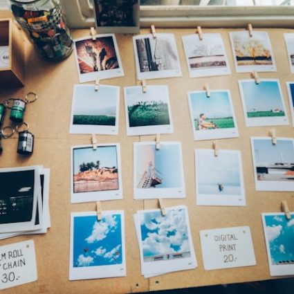 soragrit-wongsa-aV5xrpB0bwQ-unsplash